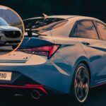 5 Autos para comprar en 2025 que durarán hasta la jubilación.