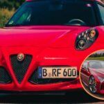 ¿Por qué estos 5 autos deportivos permanecen sin vender en los concesionarios?
