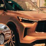 Los 5 SUV que pierden valor más rápido en los primeros 5 años.