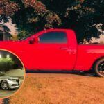 5 Autos Populares con un Valor de Reventa Realmente Bajo.