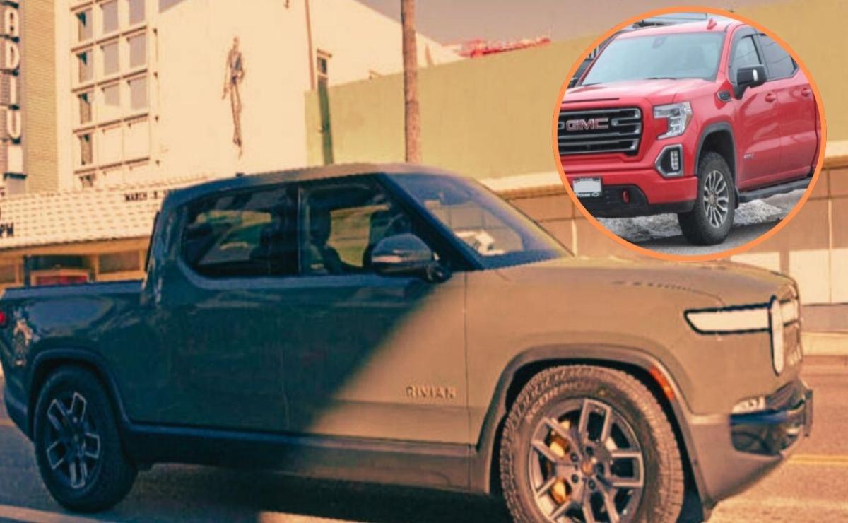 5 Camionetas Híbridas que Vale la Pena Comprar Este Año