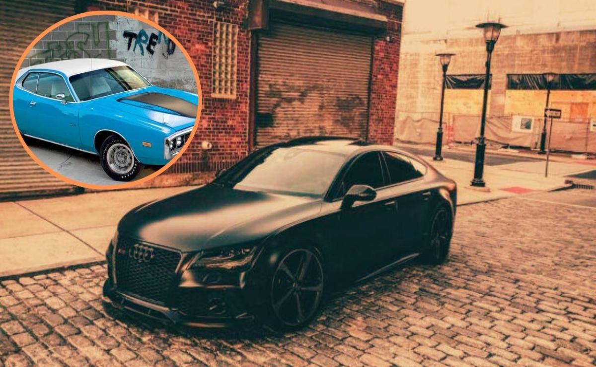 ¿Por qué ya no puedes comprar un coche nuevo por menos de 20.000 dólares en Estados Unidos?