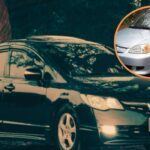 Los 5 mejores Honda Civics por generación: un repaso a los modelos más icónicos de la historia del compacto japonés.