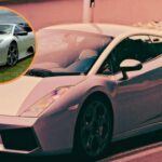 5 Lamborghinis que cambiaron la marca para siempre: superdeportivos que redefinieron el lujo y la potencia.