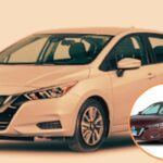 5 coches baratos que Consumer Reports recomienda en 2025: opciones accesibles con calidad garantizada.