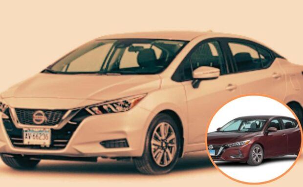 5 coches baratos que Consumer Reports recomienda en 2025: opciones accesibles con calidad garantizada.