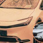 Los 5 problemas ocultos de los coches híbridos que los conductores no mencionan.