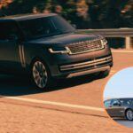 5 coches de lujo que no valen la pena: ¿Estás pagando demasiado por el prestigio?