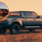 5 nuevos SUV y camiones eléctricos que revolucionarán el mercado.