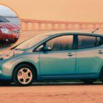 Los 5 autos más influyentes del mundo que cambiaron la industria.