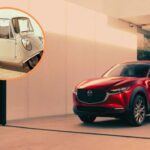 Los 5 Modelos Mazda Más Exitosos de Todos los Tiempos.