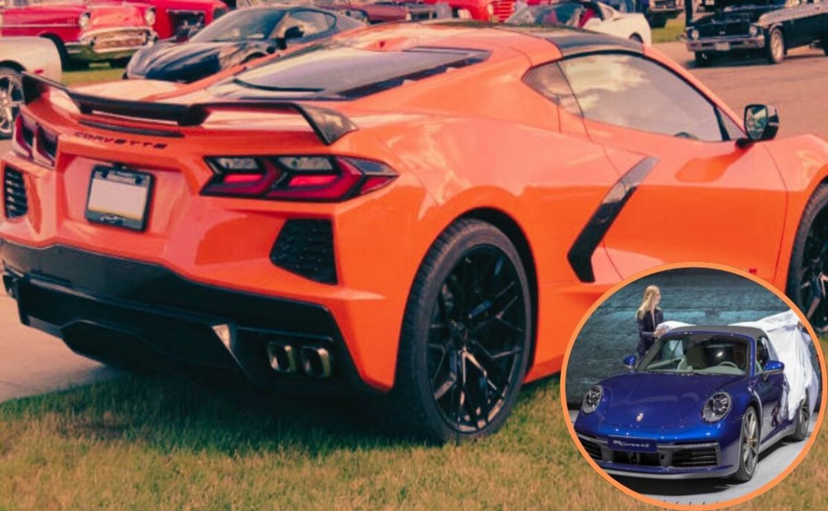 ¿Vale la pena el aumento de precio? 5 coches 2024 que te costarán más de lo esperado.