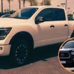5 fabricantes que están retirando silenciosamente sus camionetas más vendidas.