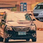 5 coches que ya han perdido la mitad de su valor en solo dos años.