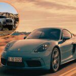 5 coches que mejor mantienen su valor después de 5 años.