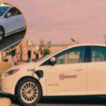 5 coches eléctricos con bajo valor de reventa: cuidado si piensas comprarlos.