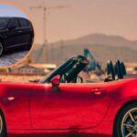 5 coches usados con una vida útil más larga que los nuevos.