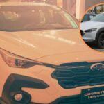 Los 5 mejores autos por menos de 30.000 dólares en 2025.