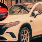 Nuestros 5 mejores SUV eléctricos clasificados por autonomía.