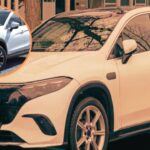 5 SUV populares que no valen la pena en 2025.