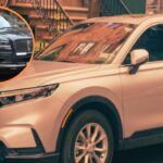 Los 5 SUV con mayor probabilidad de superar las 250,000 millas.