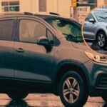 5 SUV con pésimas posibilidades de reventa en 2025.