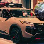 5 SUV compactos que ofrecen un valor tremendo en 2025.