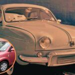 5 coches extranjeros que no dieron en el blanco: cuando la ambición no bastó.