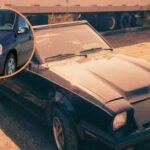 Los 5 peores modelos de Ford de todos los tiempos que la marca quisiera olvidar.