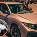 5 coches que pueden superar las 400.000 millas sin problema.