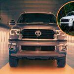 5 coches con más probabilidades de durar más que cualquier vehículo normal.
