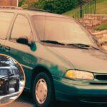 Los 5 coches más poco fiables de los últimos 50 años.