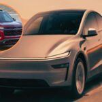 Los 5 SUV más vendidos en Estados Unidos en 2025: comodidad, tecnología y fiabilidad.