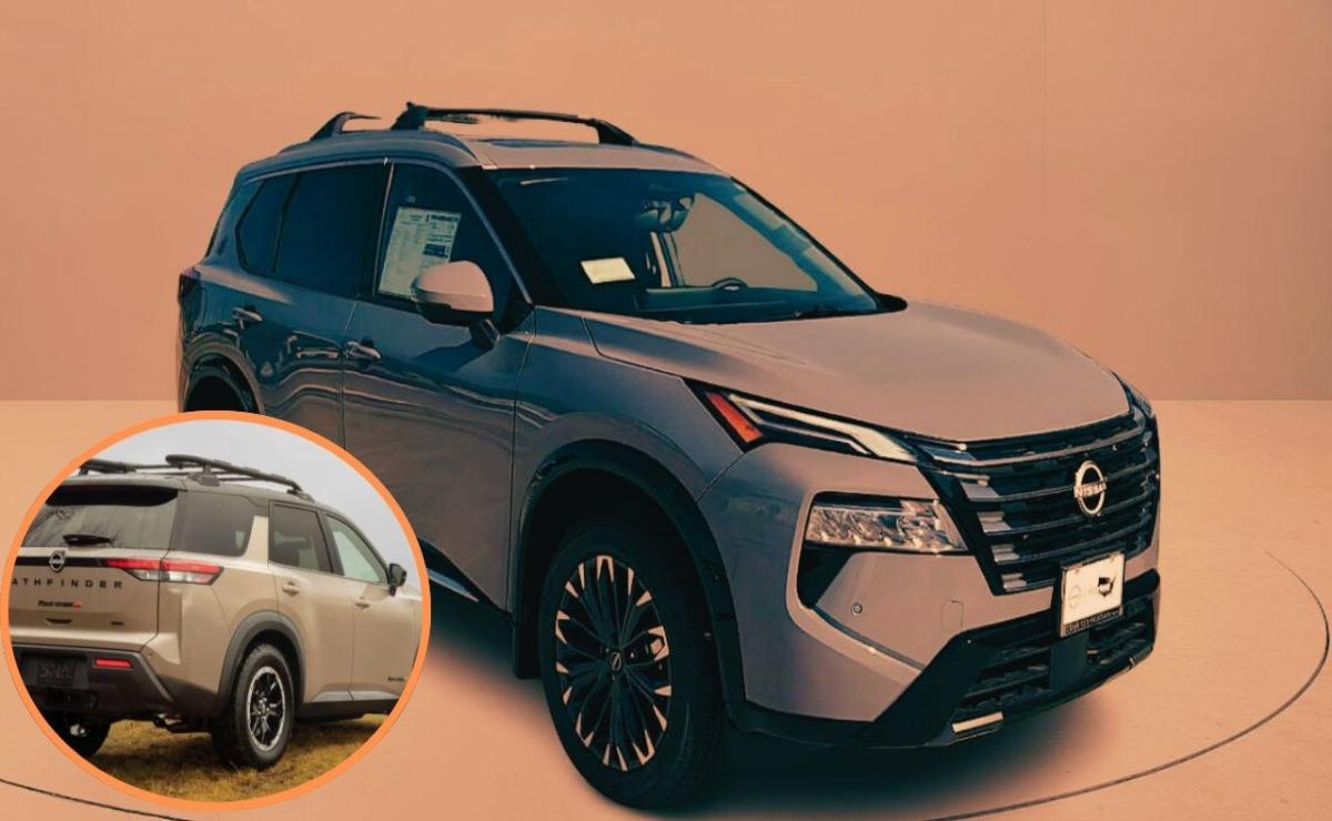 5 coches familiares japoneses que debes evitar en 2025: Problemas y fiabilidad en la mira.