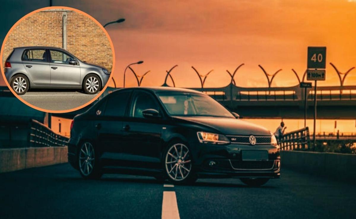 5 de los modelos Volkswagen más confiables jamás fabricados: ¡Los favoritos que nunca decepcionan!