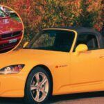 5 autos deportivos que nunca recibieron el reconocimiento que merecían.