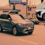 5 coches cuyo mantenimiento cuesta en secreto una fortuna.