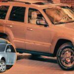 5 coches clásicos diésel que vale la pena comprar en 2025.
