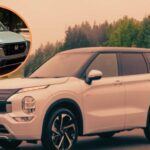 Las 5 mejores alternativas SUV al Toyota RAV4 2025.