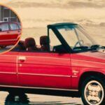 Los 5 peores coches que jamás han existido.