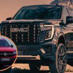 5 SUV que los jubilados lamentan haber comprado antes de jubilarse.