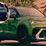 5 SUV baratos que puedes comprar sin gastar de más.