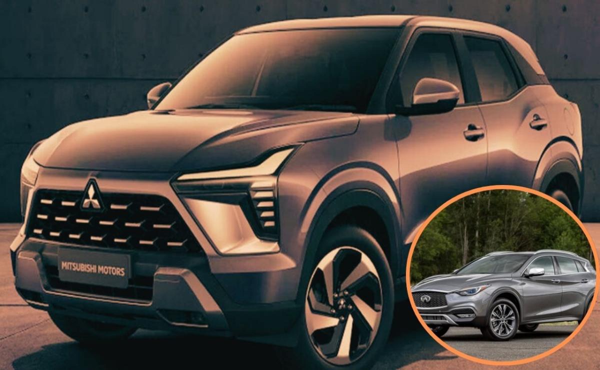 Las 3 marcas de coches japonesas menos fiables de 2025: una sorpresa para los conductores.