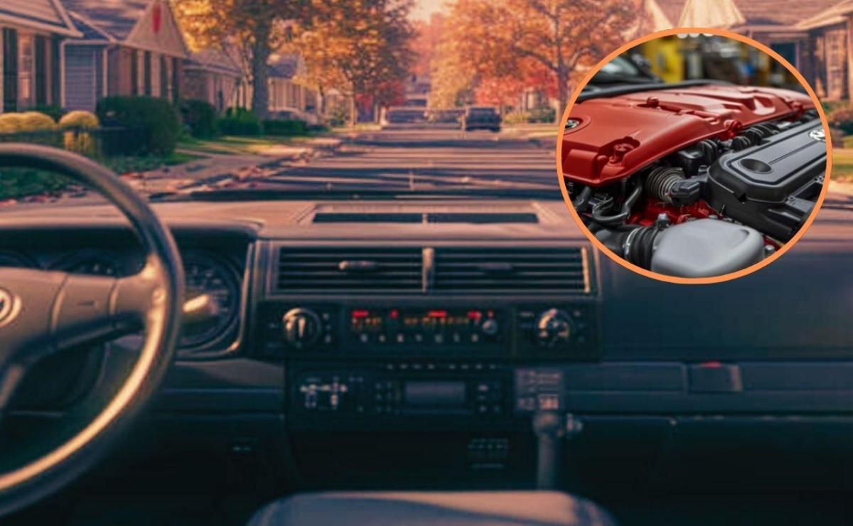 En su apuesta por la eficiencia y la fiabilidad, Toyota sacrifica a menudo la agilidad en la aceleración y la respuesta dinámica. Modelos híbridos y versiones básicas priorizan el consumo, pero dejan de lado la emoción al volante. Para quienes buscan un coche con carácter deportivo, esta falta de nervio puede ser motivo de arrepentimiento.
