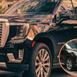 5 SUV que ya presentan fallos graves en menos de 4 años.