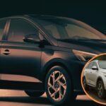 Estas son las 4 marcas de coches que me compraría sin dudarlo en 2025.