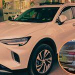 5 SUV crossover que parecen espectaculares pero se conducen terriblemente mal.