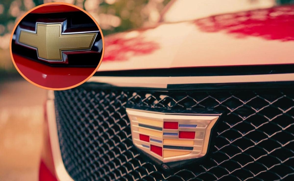 Las 5 Marcas de Automóviles Estadounidenses Más Confiables de 2025: Calidad y Rendimiento al Máximo.