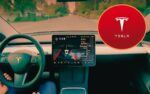 Juez a Tesla: No, no puedes eludir esa demanda por FSD.