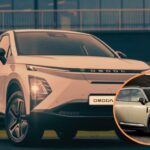 5 gastos inesperados al comprar un coche eléctrico en 2025 que nadie te contó.